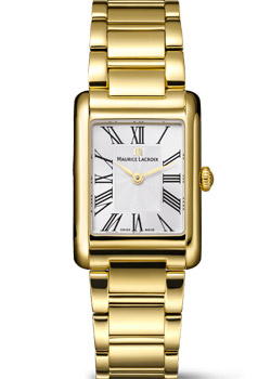 Часы Maurice Lacroix Fiaba FA1205-PVY02-110-1